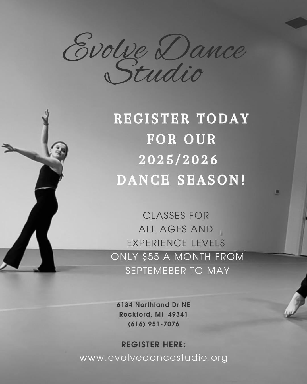 Exercise Acrobatic Gymnastics Classes Schedule Your Story - 1